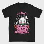 Muzan Baby, Tricou Barbati (Unisex)
