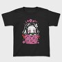 Muzan Baby, Tricou Copii