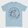 Can't Work Today, Tricou Barbati (Unisex)