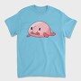 Blobfish, Tricou Barbati (Unisex)