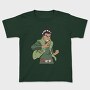 Might Guy, Tricou Copii