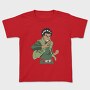 Might Guy, Tricou Copii