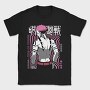 Jujutsu Kaisen 6, Tricou Barbati (Unisex)