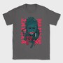 Momochi Zabuza, Tricou Barbati (Unisex)