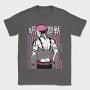 Jujutsu Kaisen 6, Tricou Barbati (Unisex)