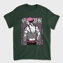 Jujutsu Kaisen 6, Tricou Barbati (Unisex)