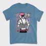 Jujutsu Kaisen 6, Tricou Barbati (Unisex)
