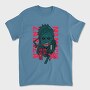 Momochi Zabuza, Tricou Barbati (Unisex)