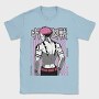 Jujutsu Kaisen 6, Tricou Barbati (Unisex)