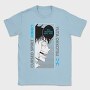 Jujutsu Kaisen 1, Tricou Barbati (Unisex)