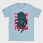Momochi Zabuza, Tricou Barbati (Unisex)