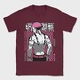 Jujutsu Kaisen 6, Tricou Barbati (Unisex)