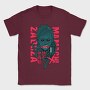 Momochi Zabuza, Tricou Barbati (Unisex)
