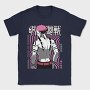Jujutsu Kaisen 6, Tricou Barbati (Unisex)
