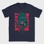 Momochi Zabuza, Tricou Barbati (Unisex)
