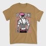 Jujutsu Kaisen 6, Tricou Barbati (Unisex)