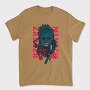 Momochi Zabuza, Tricou Barbati (Unisex)