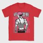 Jujutsu Kaisen 6, Tricou Barbati (Unisex)