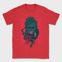 Momochi Zabuza, Tricou Barbati (Unisex)