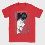 Jujutsu Kaisen 1, Tricou Barbati (Unisex)