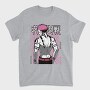 Jujutsu Kaisen 6, Tricou Barbati (Unisex)