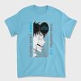Jujutsu Kaisen 1, Tricou Barbati (Unisex)