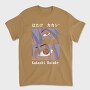 Kakashi Hatake, Tricou Barbati (Unisex)