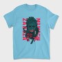 Momochi Zabuza, Tricou Barbati (Unisex)