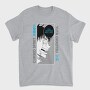 Jujutsu Kaisen 1, Tricou Barbati (Unisex)