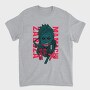 Momochi Zabuza, Tricou Barbati (Unisex)