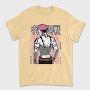Jujutsu Kaisen 6, Tricou Barbati (Unisex)