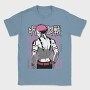 Jujutsu Kaisen 6, Tricou Barbati (Unisex)