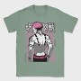 Jujutsu Kaisen 6, Tricou Barbati (Unisex)
