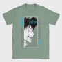 Jujutsu Kaisen 1, Tricou Barbati (Unisex)