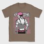 Jujutsu Kaisen 6, Tricou Barbati (Unisex)