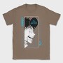 Jujutsu Kaisen 1, Tricou Barbati (Unisex)