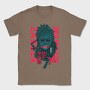 Momochi Zabuza, Tricou Barbati (Unisex)
