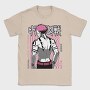 Jujutsu Kaisen 6, Tricou Barbati (Unisex)