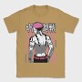 Jujutsu Kaisen 6, Tricou Barbati (Unisex)