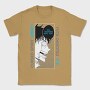 Jujutsu Kaisen 1, Tricou Barbati (Unisex)