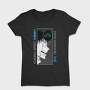 Jujutsu Kaisen 1, Tricou Femei