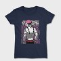 Jujutsu Kaisen 6, Tricou Femei