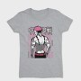 Jujutsu Kaisen 6, Tricou Femei