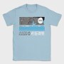 Jujutsu Kaisen 10, Tricou Barbati (Unisex)