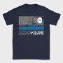 Jujutsu Kaisen 10, Tricou Barbati (Unisex)