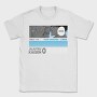 Jujutsu Kaisen 10, Tricou Barbati (Unisex)