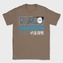 Jujutsu Kaisen 10, Tricou Barbati (Unisex)