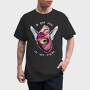 Valentines Got You, Tricou Barbati (Unisex)
