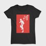 Kengan Ashura, Tricou Femei