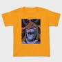 Mumm Ra, Tricou Copii